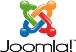 joomla-logo2