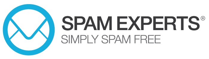 powered by SpamExperts