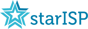 starISP.de - Maximize your Business!