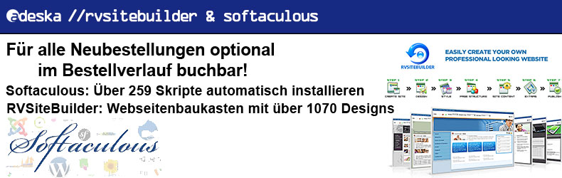 rvsitebuilder-softaculous-790x250
