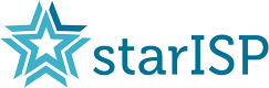 StarISP Resellerportal