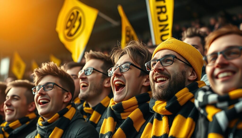 dynamo dresden fans gemeinschaft