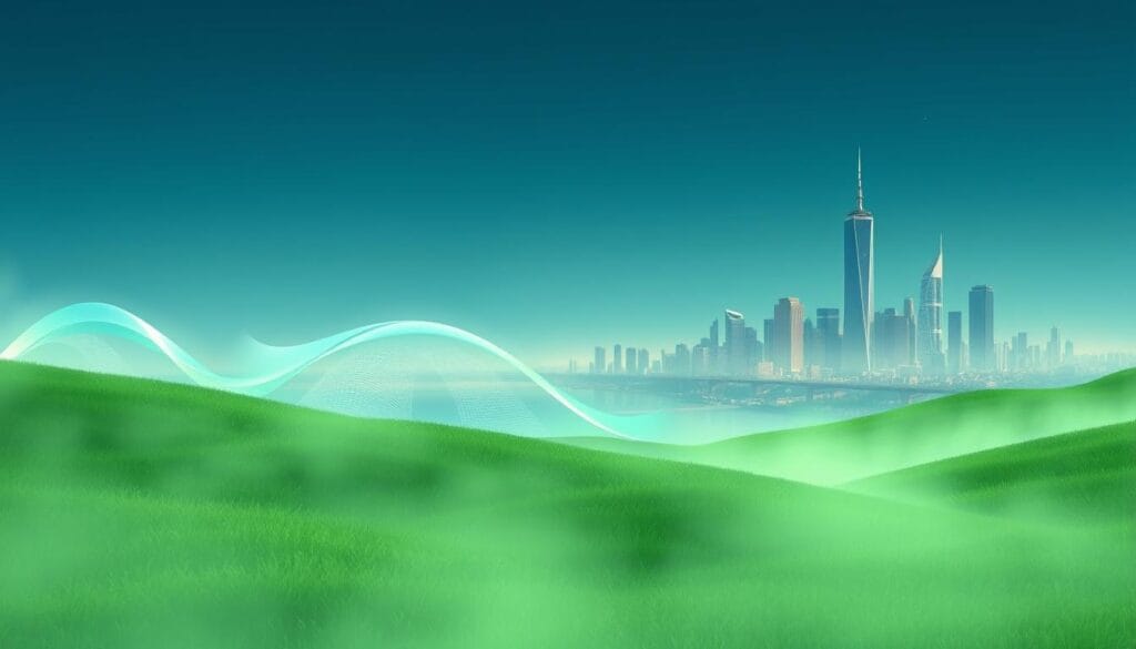 Was bedeutet Content