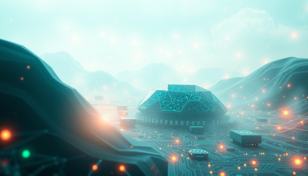 Was bedeutet digital