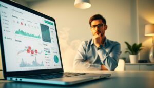 affiliate marketing für anfänger
