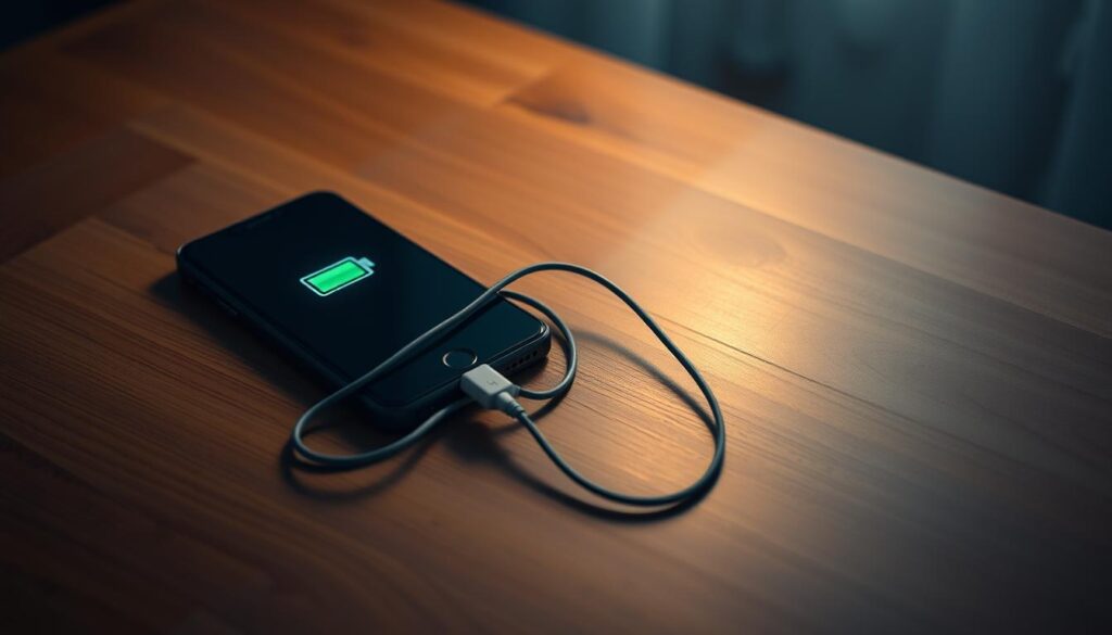 handy lädt nicht mehr