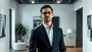 was ist affiliate marketing