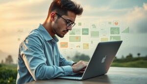 was ist content marketing