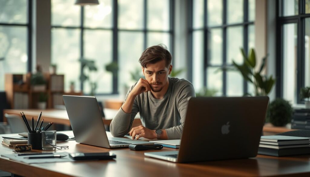 wlan verbunden, kein internet handy