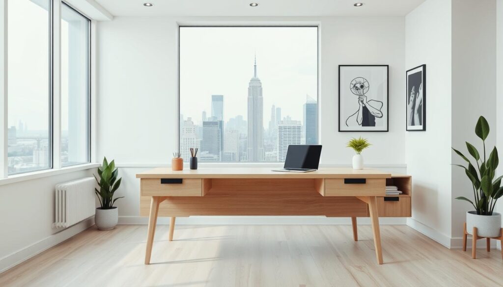 Einzelunternehmen Gründung