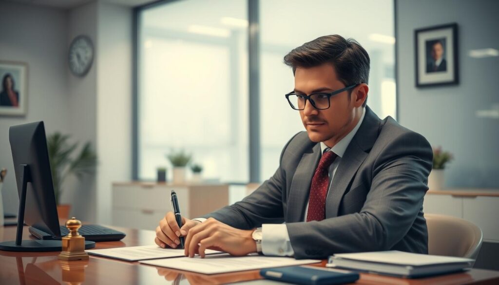 GmbH Geschäftsführer Bestellung