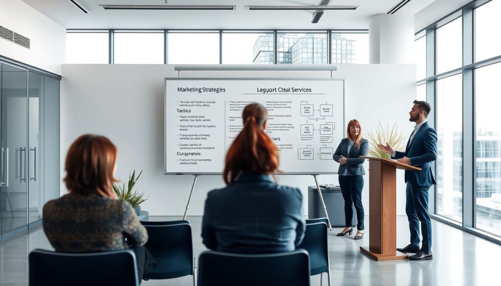 Marketing Strategien für Hausmeisterservice Marketing Strategien für Hausmeisterservice