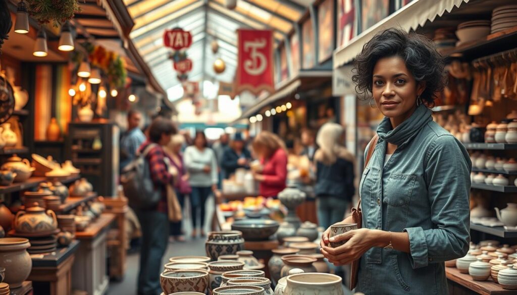 Nischenmarkt Strategie Nischenmarkt Strategie