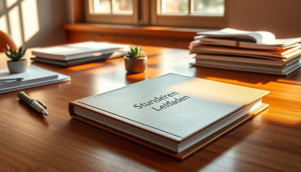 Stiftung gründen Leitfaden