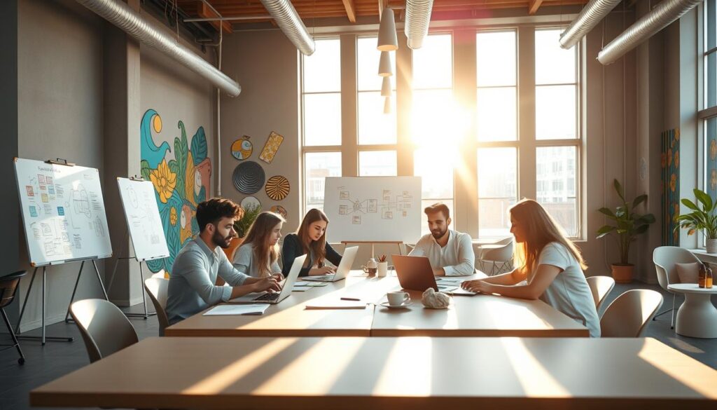 Unternehmen gründen 2025