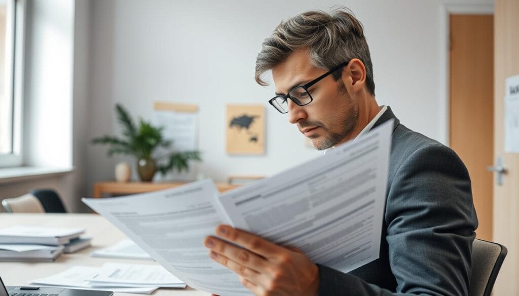 Arbeitslosengeld Anspruch 2024