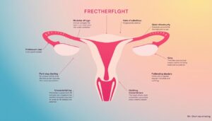 Eisprung Timing Überblick