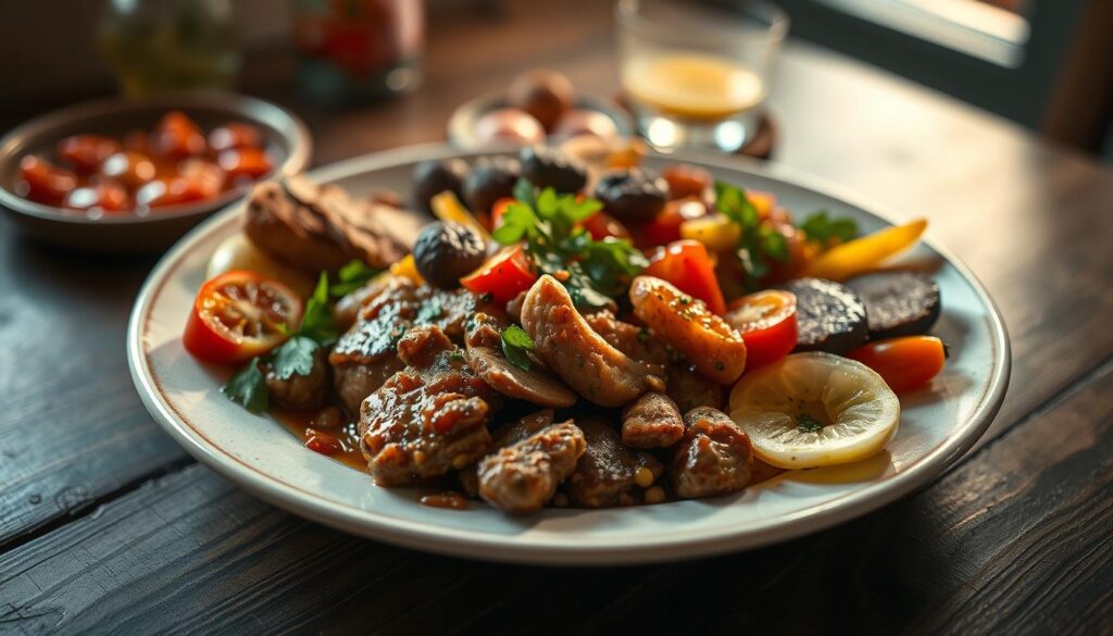Schluckauf Essen Auslöser