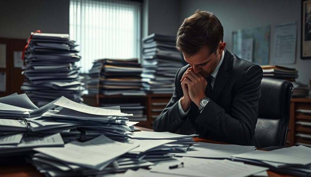 Sperrzeiten Arbeitslosengeld Sanktionen