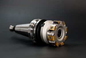 Diamant Bohrkronen