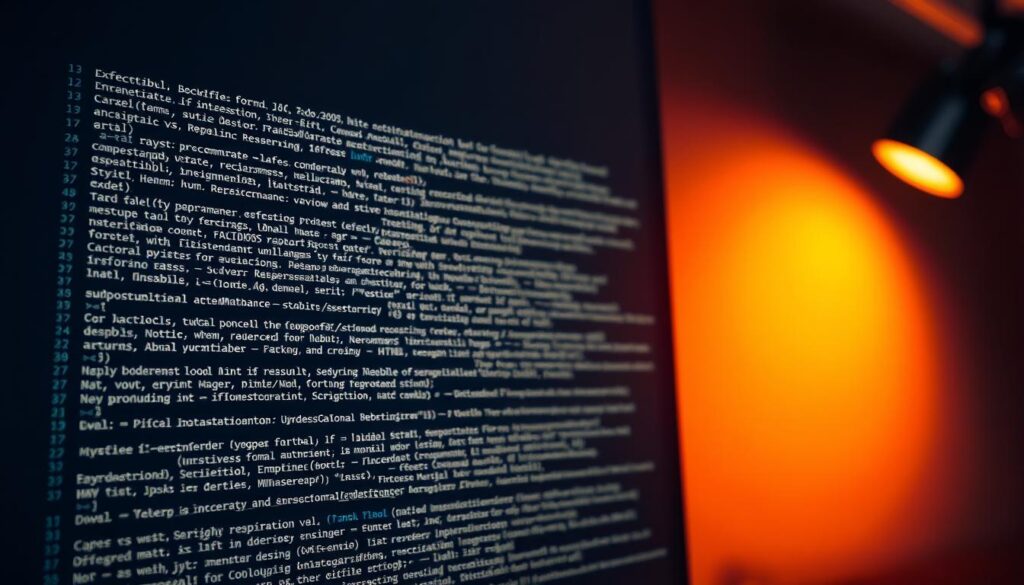 HTML Grundstruktur