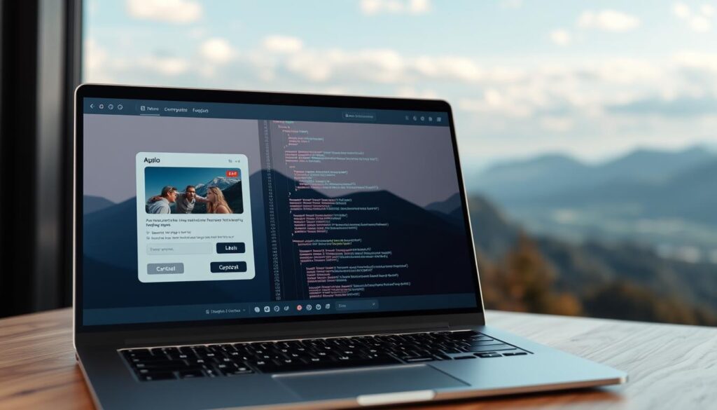 Webdesign Grundlagen Einführung