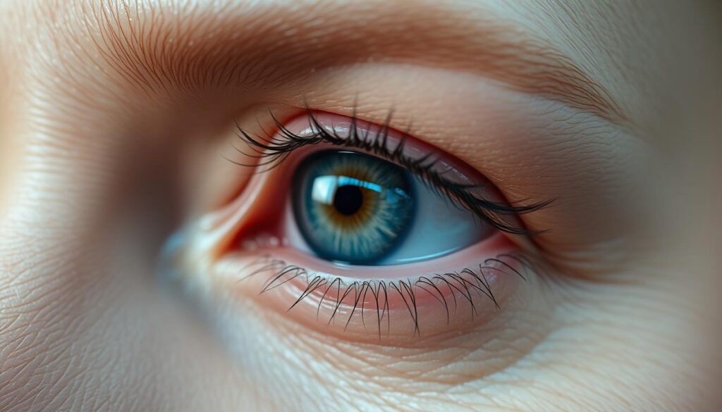 blepharoplastik ästhetische lidchirurgie