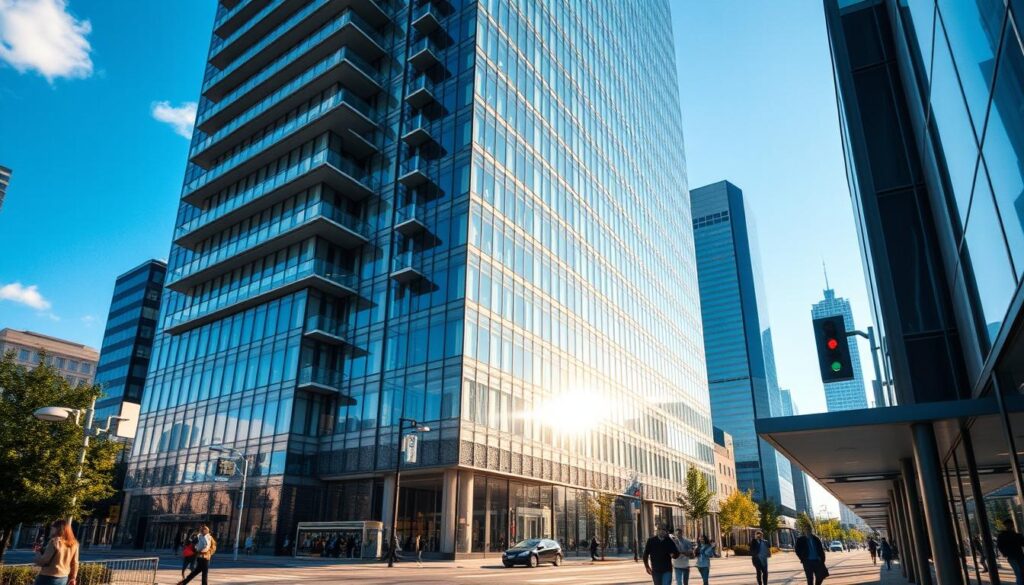 Transparente Immobiliengeschäfte durch klare Prozesse