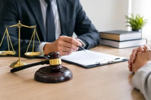Wann lohnt sich eine Rechtsschutzversicherung?
